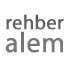 OCTOBER TURIZM